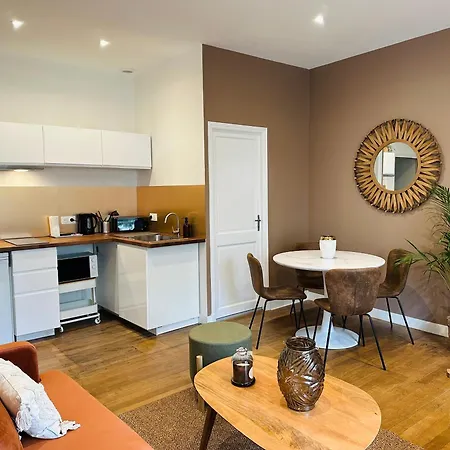 La Saint-martin * Tours