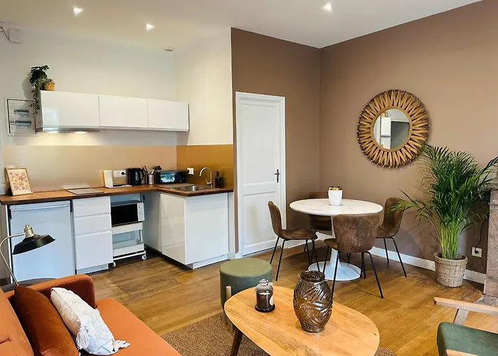 La Saint-martin * Tours